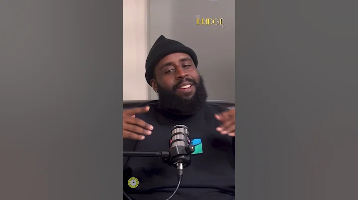 4B Movement: No Men, No Marriage, No Beauty Standards. Period.