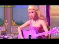اغنية كيرا الاميره شوفوا كيف طرنا فوأ