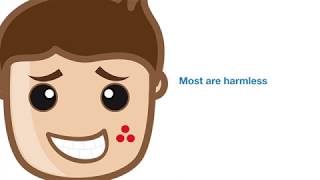 finalpitchmovie screenshot 3