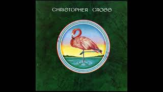 Christopher Cross | I Really Don't Know Anymore