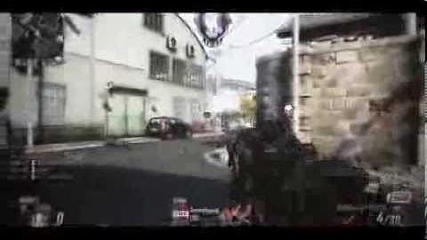 "Return" | By Gaia nV