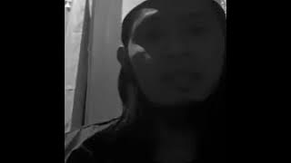 Nadhom sunda. Al ust. Hadad hasby (pituduh amal sholeh)