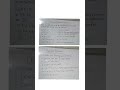class11 chapter 1set practice questions #class11 #question #challenge #maths #students