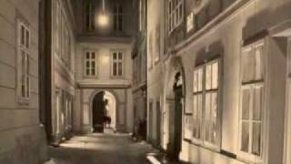 Video thumbnail of "Harry Lime Theme (Der Dritte Mann, Anton Karas)"