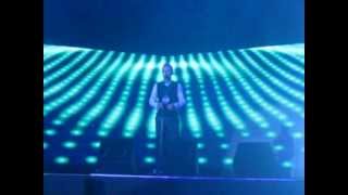 MVI_1466.AVI