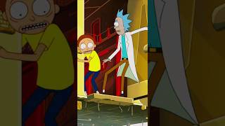 Everything You Know… Is a Lie