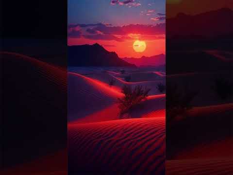 انا وأنت لوحدنا الموسيقار الكبير فريد الأطرش طيب الله ثراه