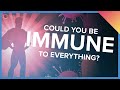 Immune System and Antibodies Quiz