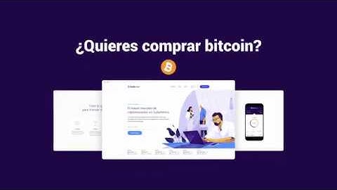 ¿Quieres Comprar Bitcoins? Buda.com, el Exchange de Criptomonedas