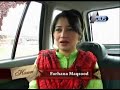 Haan Qabool Hai Epi 48 Part 1/4 Host : Farhana Masood | XA1 Mp3 Song