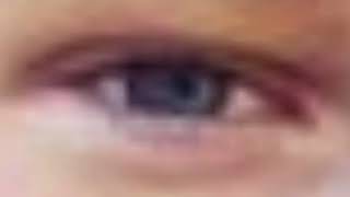 go crazy go stupid ear rape