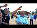 ASUBUHI YA HATARI ZINGA FULL MOVEMENT KIPARABRAND MEMKWASCHOOL DUNIA SIMBASIPORTCLUB16 May 2026 