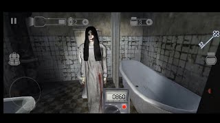 The soul hunter Supernatural Horror Escape Android Full Gameplay screenshot 2