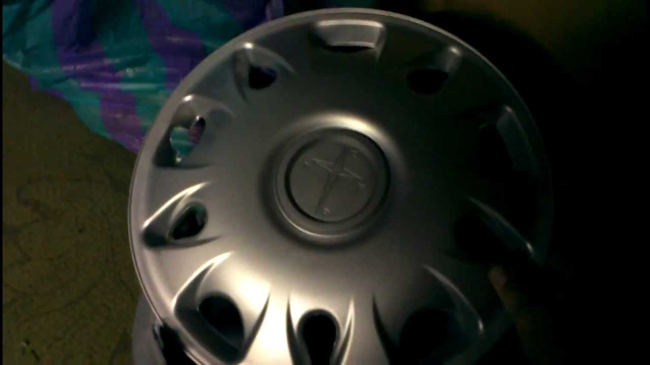 Колпаки ниссан r14 Колпаки ниссан r14