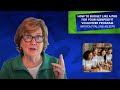 How to Budget Like a Pro for Your Nonprofit Volunteer Program (Without Falling Asleep!)
