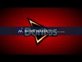 Full Best Animation Logos My Version Fast X4 Full Best Animation Logos My Version Fast X4