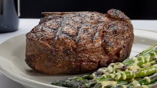 The Absolute Best Steakhouse In Nearly Every State