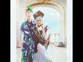 Download Bikin Baper ( OST Jelita Sejuba ) Anji-Menunggu kamu Bikin Baper ( OST Jelita Sejuba ) Anji-Menunggu kamu