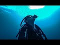 Scuba Diving Sharm El Sheikh El Fanar Beach