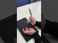 【Zero playクイックコネクション＋MEGA】