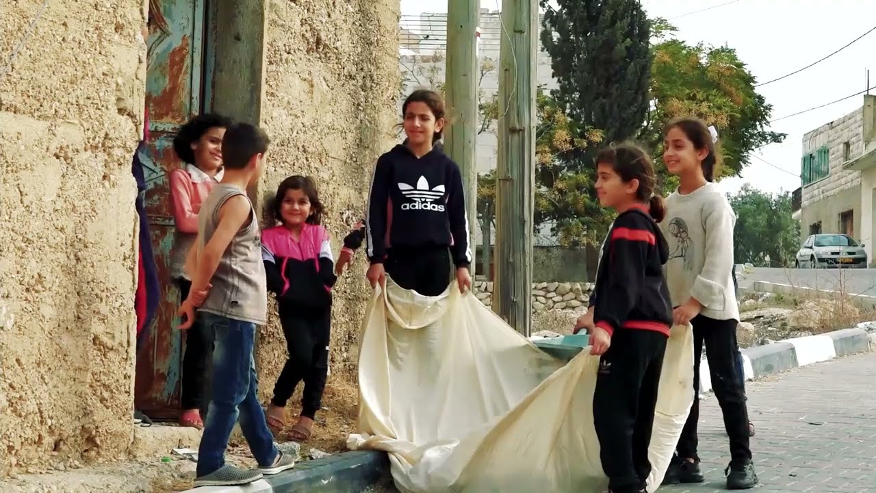 البرج .. شاهدة على التاريخ