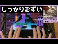 【シャニソン】NEO THEORY FANTASY【MASTER 28】【ALL GREAT】