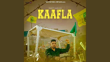 Kaafla