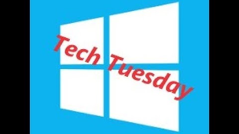 Quickbooks Error 6190 -816 ADMIN FIX