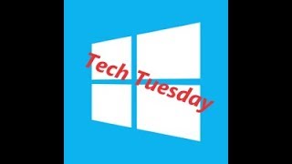 Quickbooks Error 6190 -816 ADMIN FIX