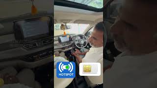 Ottocast Android Converter for Car