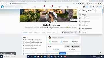 How to review post you