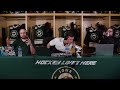 Ridin' the Bus: Our First Ride | Ep. 1