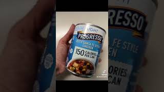 What I Ate WW Personal Points #weightwatchers #wwpersonalpoints #whatieatinaday #weightlossjourney
