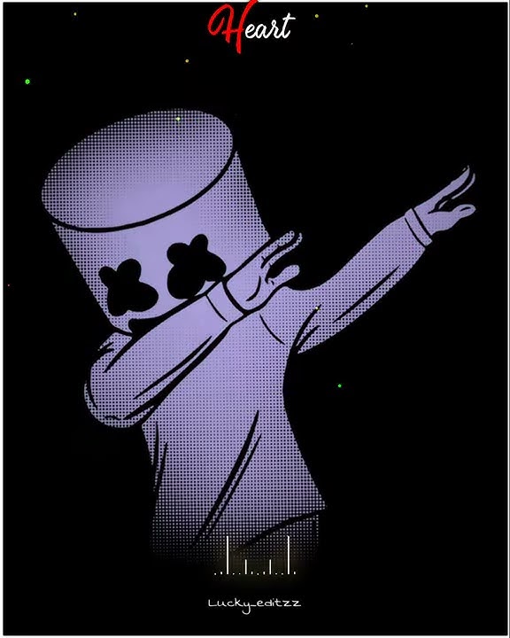 Bole chudiyan x 500 dollars new whatsapp status | New remix watsapp status