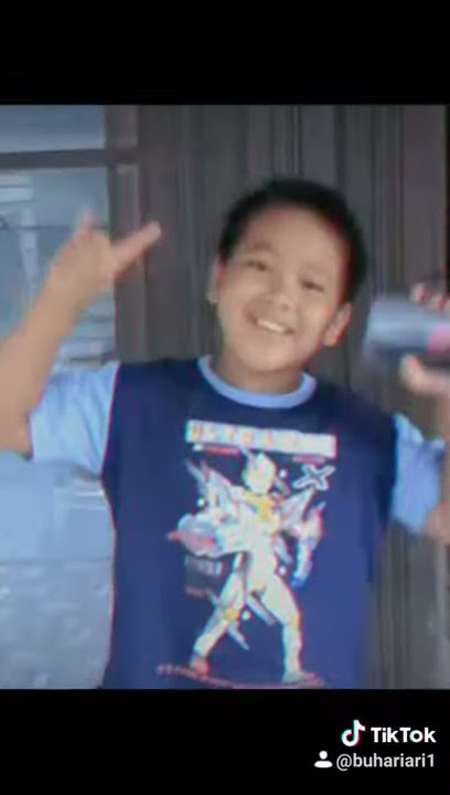 Subscribe cehnnel ku folow tik tok ku Ling ada di deskripsi