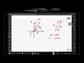 Introduction to velocity and acceleration in cylindrical coordinate system