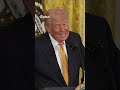Trump Honors Military Mothers, Discusses Iran Talks, Venezuela, and U.S. Military Strength
