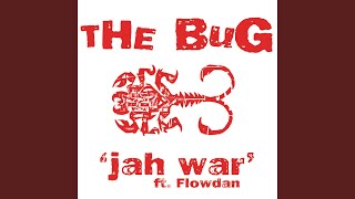 Jah War