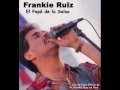 frankie ruiz - mujer