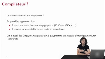 Langage de plus haut niveau (VF)