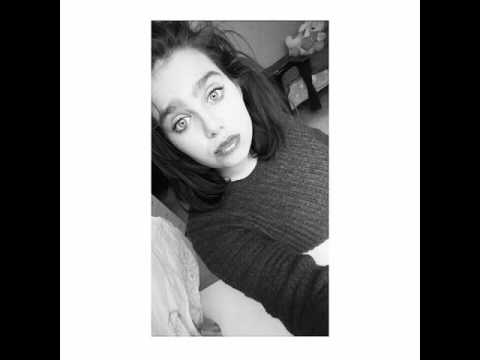 stay - Rihanna (Cover)