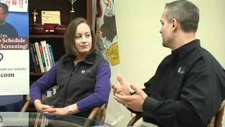 Business Spotlight - ATI Physical Therapy