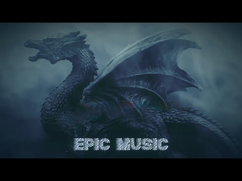 epic-action-music-(suspenseful-boss-rock-fight-background-music)