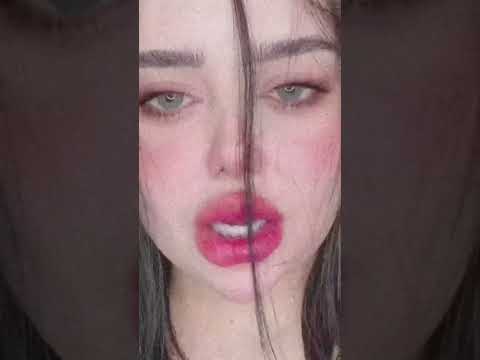 شدها شدها شفتو شفتو ستوريات انستا نار تصاميم تصميم فيديوهات حسابي الانستا 8 4