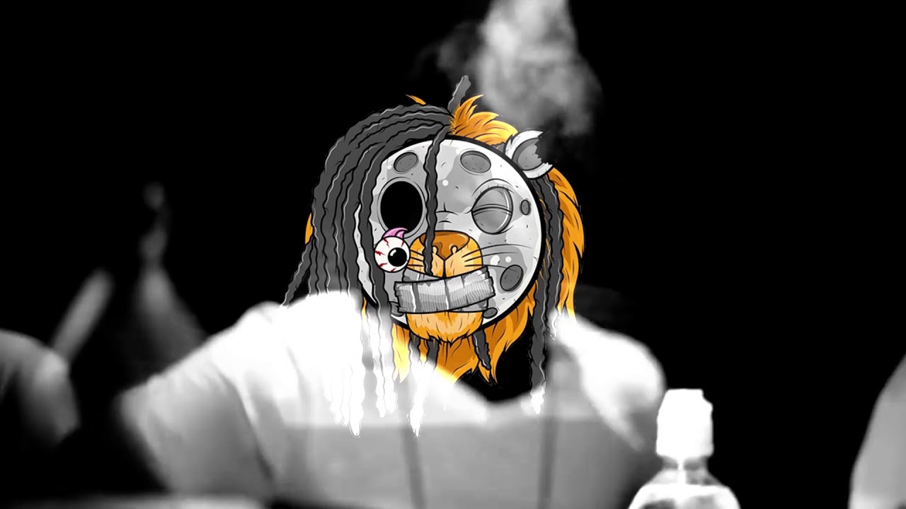 Chief Keef - Go To Jail (CMM Remix)