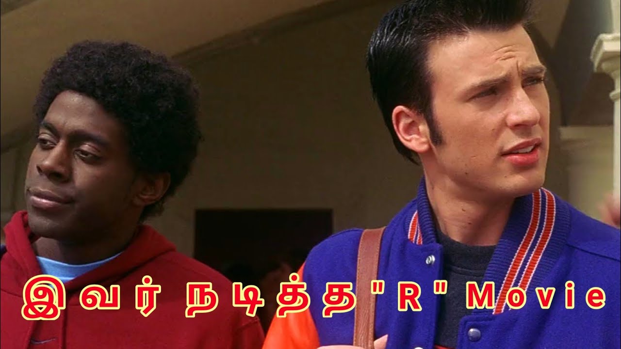Not Another Teen Movie {2001} Review In Tamil | Chris Evans Adult Comedy Movie | Boogy Movies