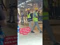 সৌদি আরবের প্রবাসীরা সাবধান