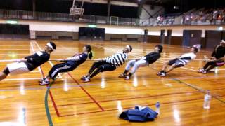 20151202練習8