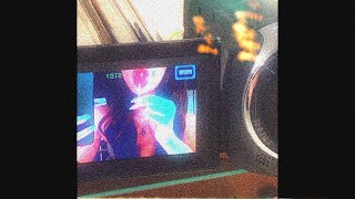 Ambient *Guitar* Type Beat "love scars" [DONDON x Sierra Kidd] (@prodbydave)