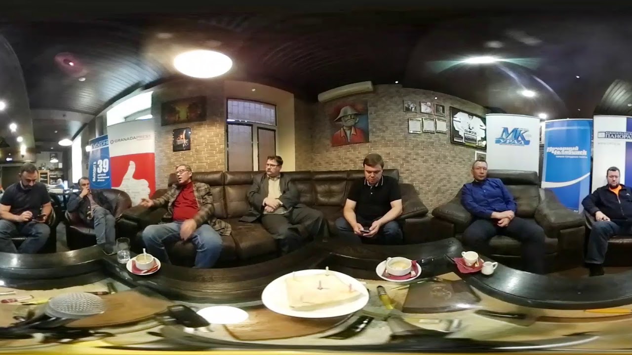 Цивик клуб челябинск